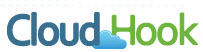 PHD Virtual Backup 6.2 CloudHook