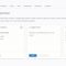 VMware vSphere 6.7 U1