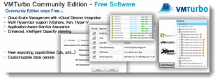 Free VMware Tools
