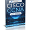 Free Cisco CCNA Lab Guide