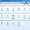 VCP6-DCV Create and Manage a Multi-site Content Library
