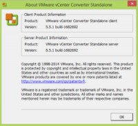 vmware horizon client 5.5.1 vmware horizon client 5.5.1
