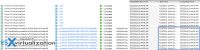 vmware horizon 7 pricing vmware horizon 7 pricing