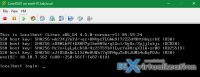 ova file linux virtualmachine manager ova file linux virtualmachine manager