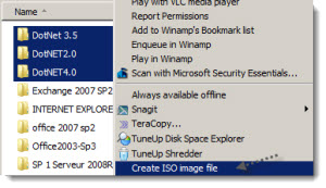 Windows Server 2003 Std Oem Iso Burner