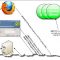 vCenter Ports in Diagram from Virtualinsanity.com