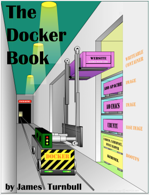 Thedockerbook.com