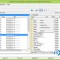 Double Commander - Freeware and Multi Platform File Manager