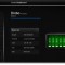 Drobo Elite - the RAID spindle with disks of different capacity