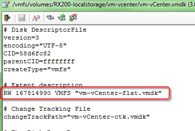 edit-vmdk-file-recreate