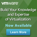 VMware Education