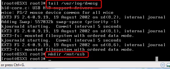 esx-how-to-mount-usb-drive