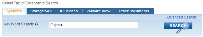 esx-online-search-hcl