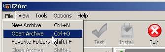 ESXi 4 vSphere on USB Memory Key