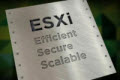 esxi