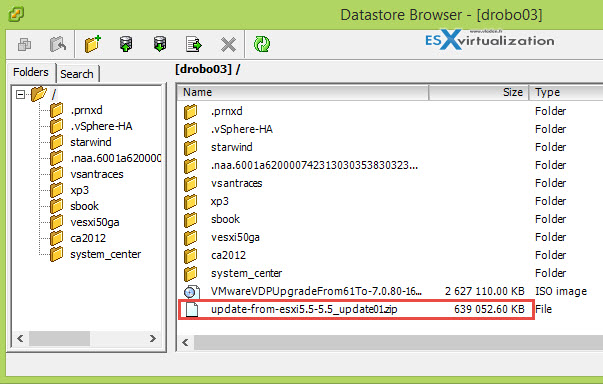 vmware esxi 6.7 cisco custom iso vmware esxi 6.7 cisco custom iso