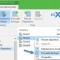 Veeam Scale-out backup repository - Maintenance Mode