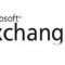 Microsoft Exchange 2013