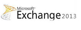 Microsoft Exchange 2013