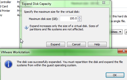 expand-virtual-disk-ok