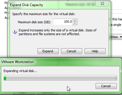 expand-virtual-disk