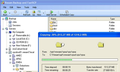 Windows Windows