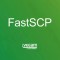 Veeam FastSCP for Microsoft Azure