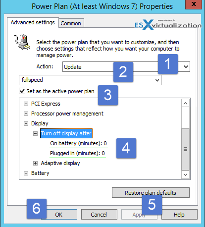 How to disable CTRL+Alt+Del