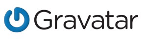 gravatar