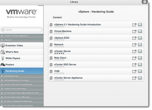 hardening-guide-mobilie