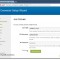 How-to configure VMware Horizon Connector via the Setup Wizard