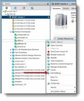 VMware Horizon Workspace Reviewer's Guide