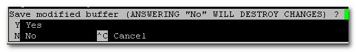 How to activate root access SSH in ESX 4.0 Server