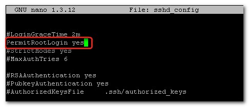 How to activate root access SSH in ESX 4.0 Server