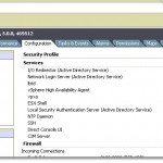 how to activate ssh in esxi