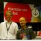 VMworld 2011 - The labs