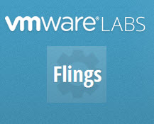 VMware Labs