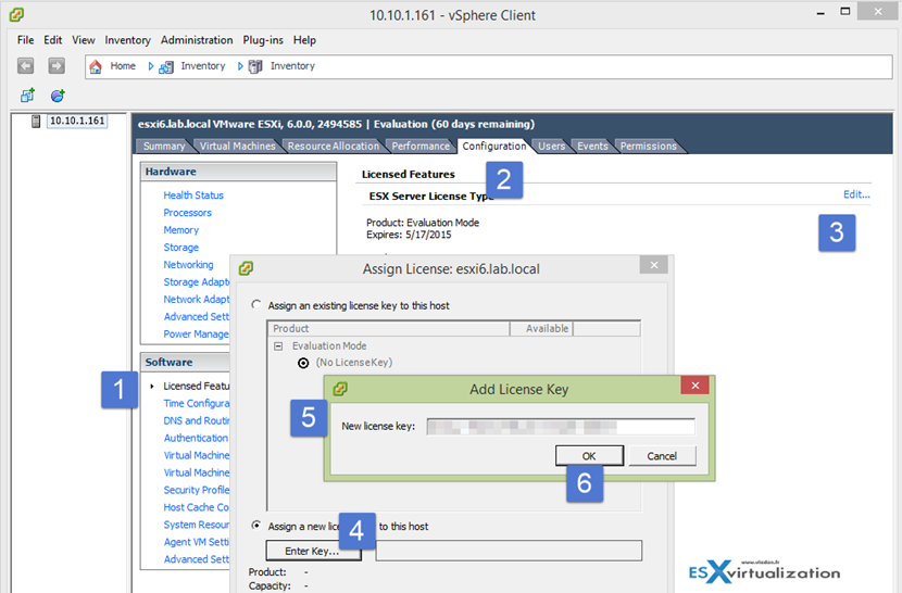Vmware esxi 5.5 free Vmware esxi 5.5 free