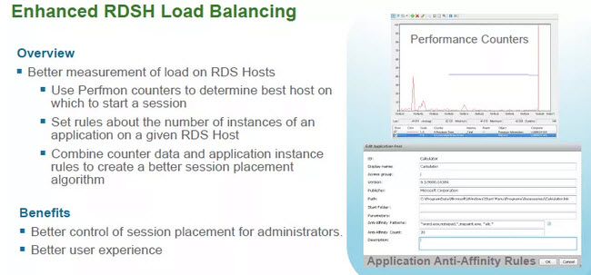 VMware Horizon View 6.2