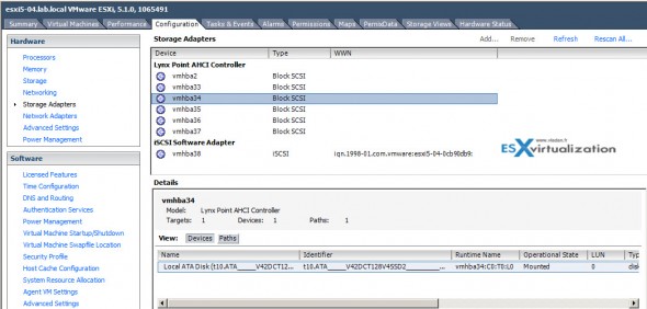 install rpm on esxi 5 install rpm on esxi 5