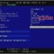 How to upgrade LSI 3008 via UEFI