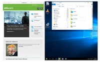 vmware horizon client download for windows 7 64 bit