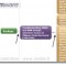 MindMap for VDR - a PDF Flash troubleshooting tool