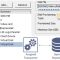 How to recover vCenter VM via Nakivo