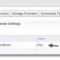 vSphere 5.1 Network Rollback and Recovery