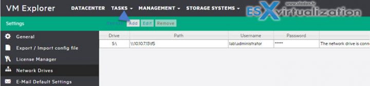 trilead vm explorer pro edition keygenguru trilead vm explorer pro edition keygenguru