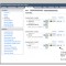 ESXi 5 - configuring VMkernel port for iSCSI traffic for Drobo Elite/b800i