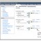 ESXi 5 - configuring VMkernel port for iSCSI traffic for Drobo Elite/b800i