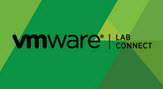 VMware Training On Demand