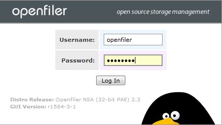 openfiler2